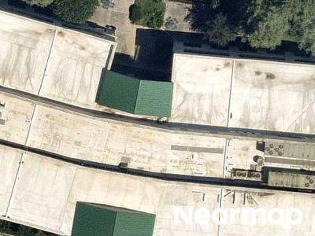 Commercial for sale in Greenspoint, Houston
