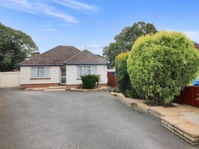 House for sale in Poole