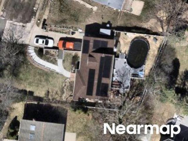 House for sale in Nassau, New York