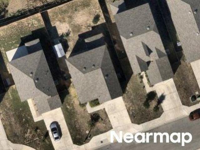 House for sale in Williamson, Texas