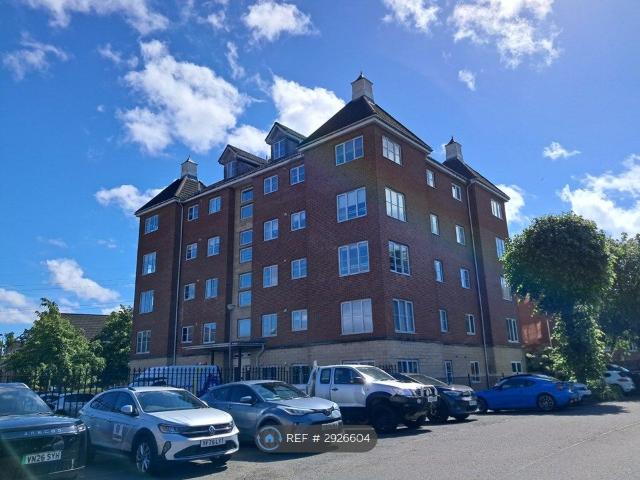 Apartment for rent in Williamsburgh, Glenburn