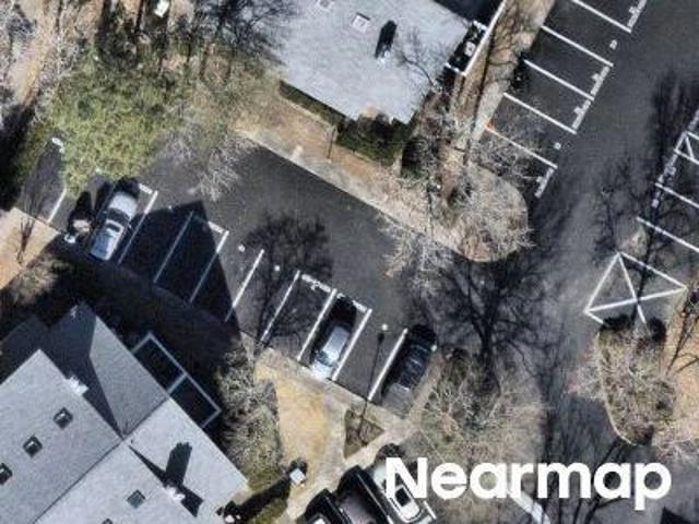 Condo for sale in Sterling Village, Myrtle Beach
