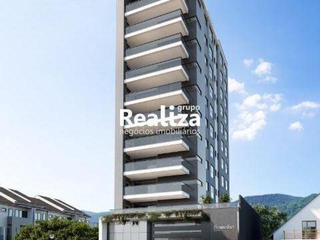 Apartamento venda em Primeiro Distrito, Caxias do Sul