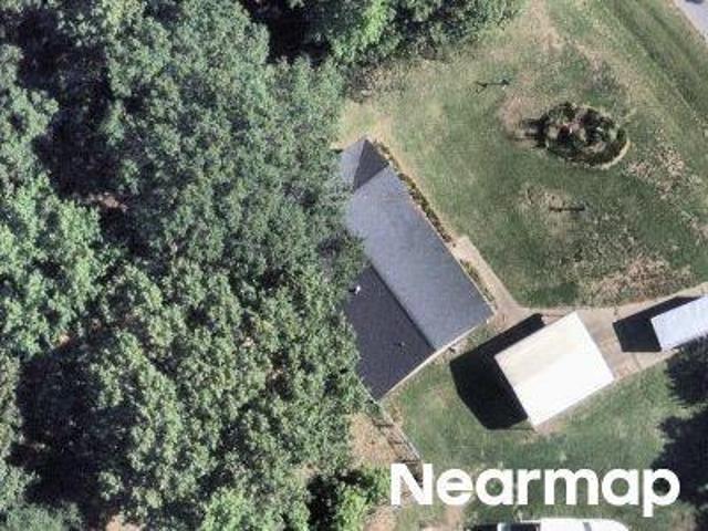 House for sale in Clayton, Johnston County