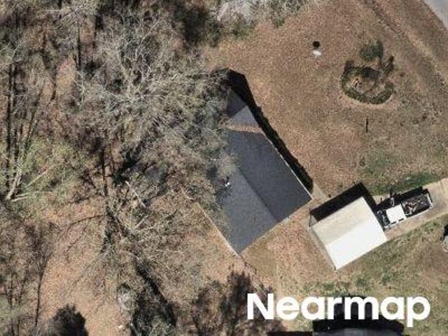 House for sale in Clayton, North Carolina