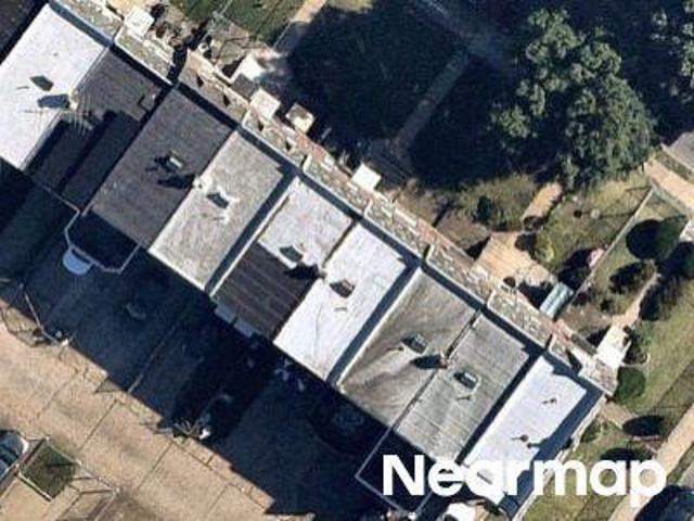 House for sale in Philadelphia, Pennsylvania
