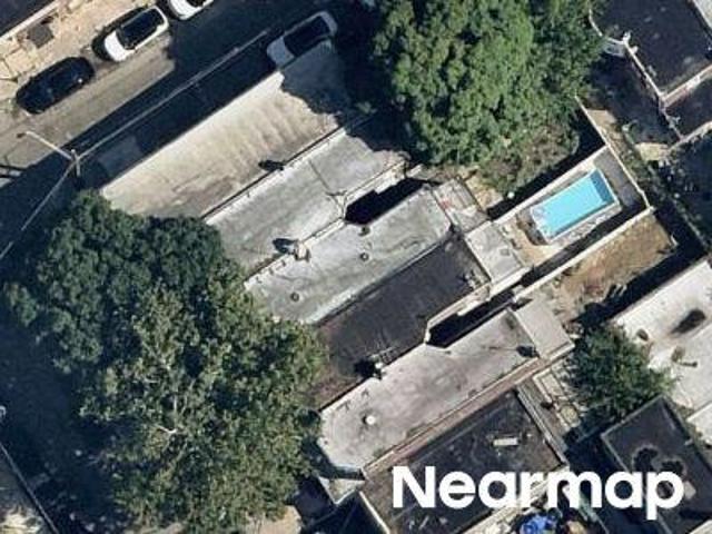 Townhouse for sale in Philadelphia, Pennsylvania