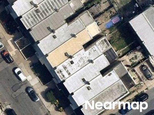 Townhouse for sale in Philadelphia, Pennsylvania
