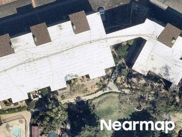Condo for sale in Canoga Park, California