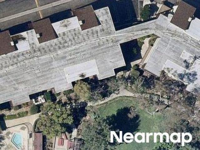 Condo for sale in Los Angeles