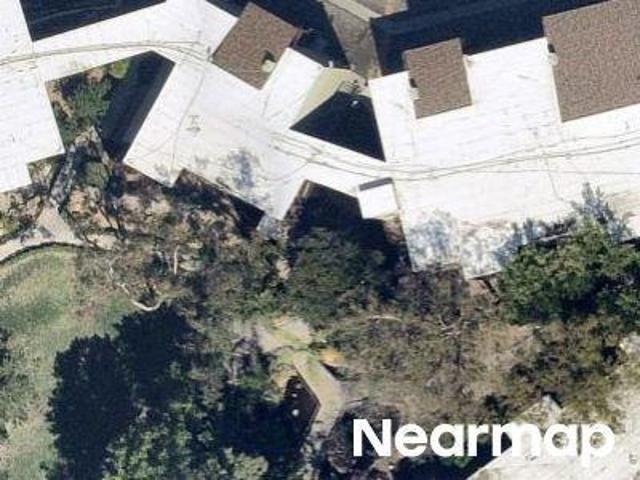 Property for sale in Canoga Park, California