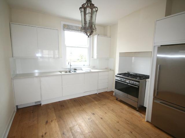 House for rent in Windmill Green Estate, Greater London