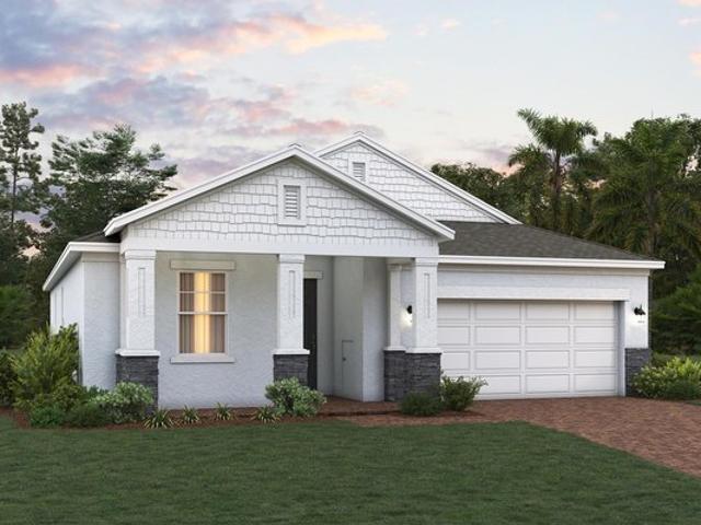 House for sale in Nebraska