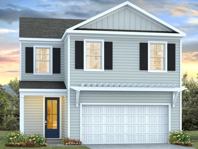 House for sale in Nebraska