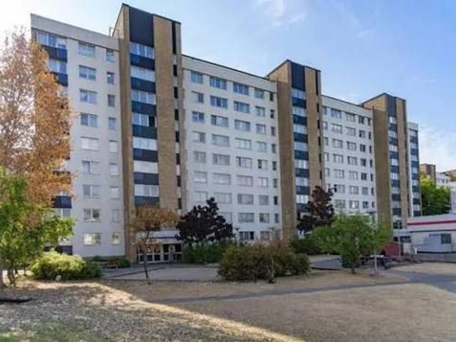 Lägenhet hyra i Malmö, Skåne