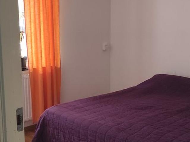 Rum hyra i Malmö, Skåne