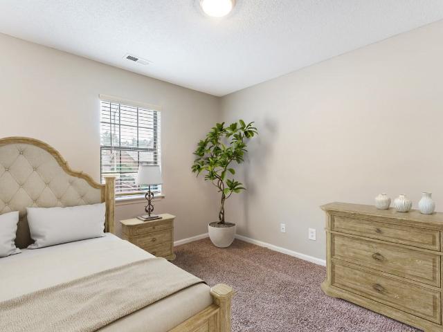Apartment for rent in Greenville