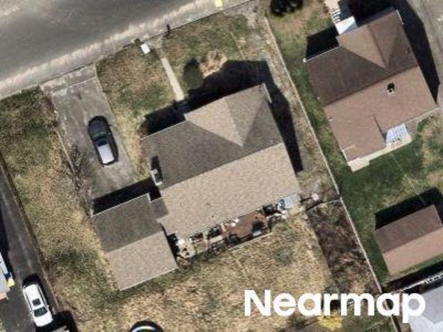 House for sale in Waterbury, Connecticut