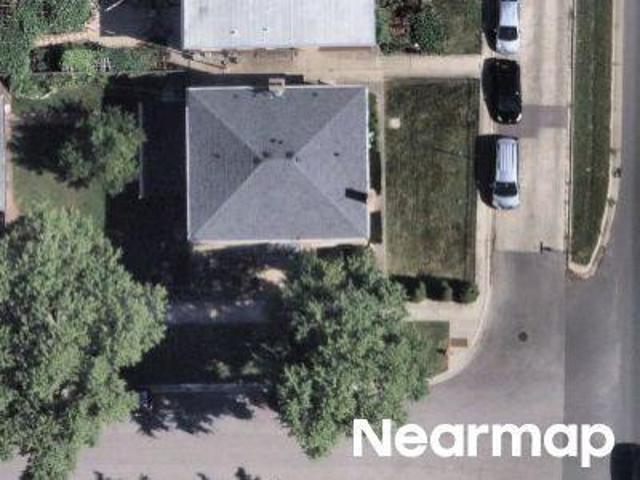 Townhouse for sale in Skokie, Illinois