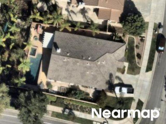House for sale in Corona, California