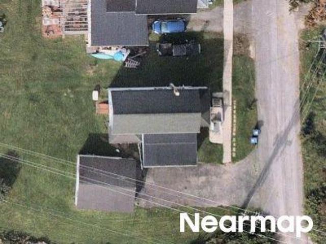 House for sale in Manchester Village Residential Zone, Town of Manchester