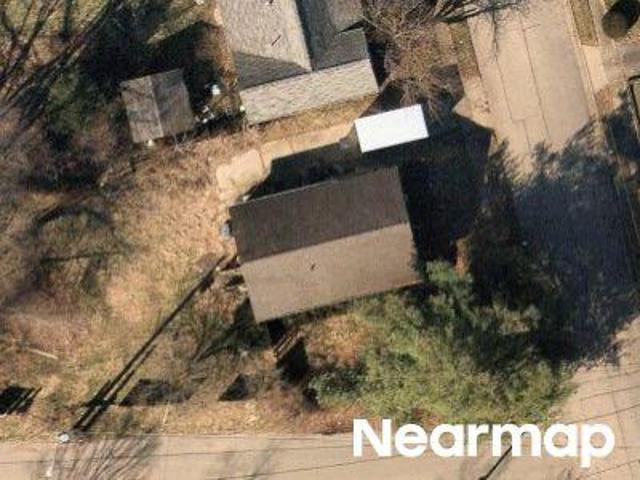 House for sale in Lexington, Kentucky