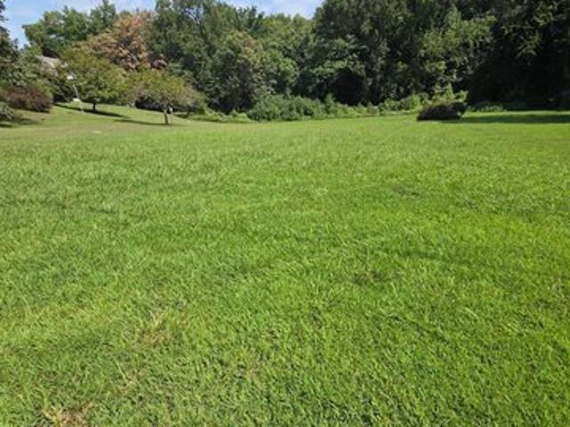 Land for sale in Cecil, Maryland