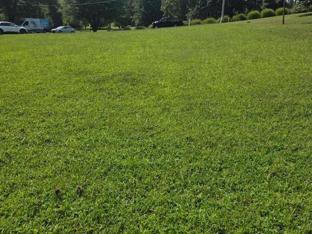 Land for sale in Cecil, Maryland