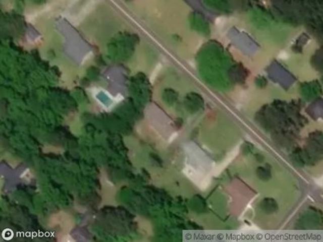 Property for sale in South Carolina