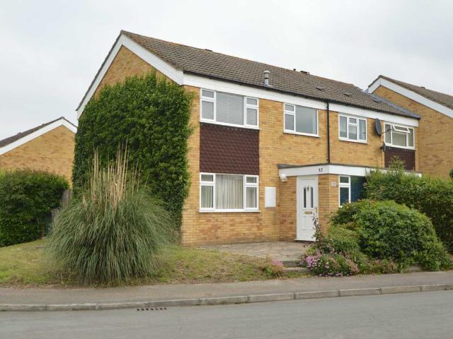 House for rent in Blackhills, Surrey