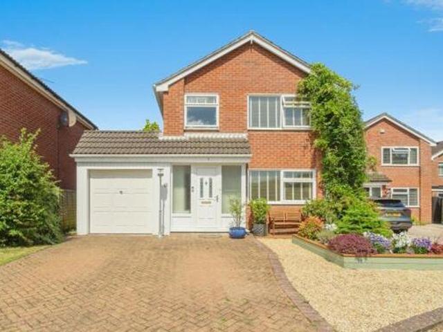 House for sale in City of London, Greater London