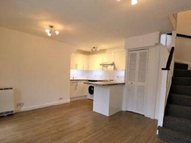 House for rent in Surrey
