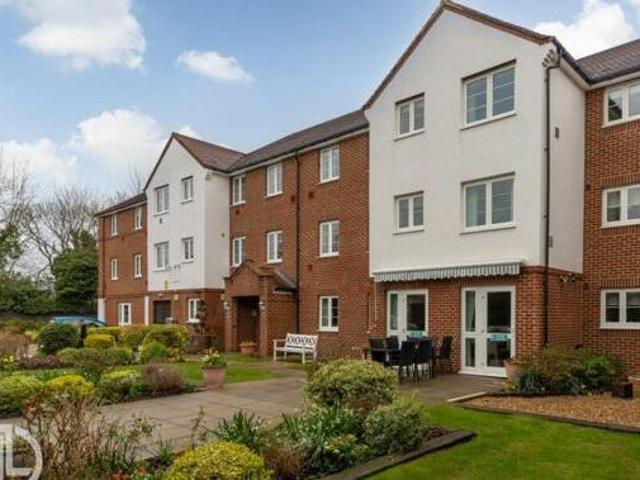 House for sale in Jackmans Estate, Letchworth