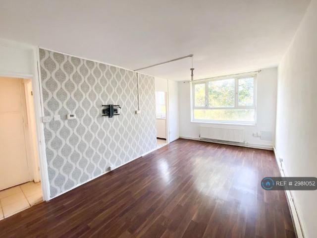 Apartment for rent in Holloway, Greater London