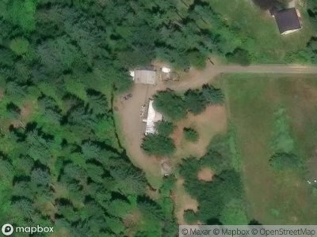 Property for sale in Oregonia