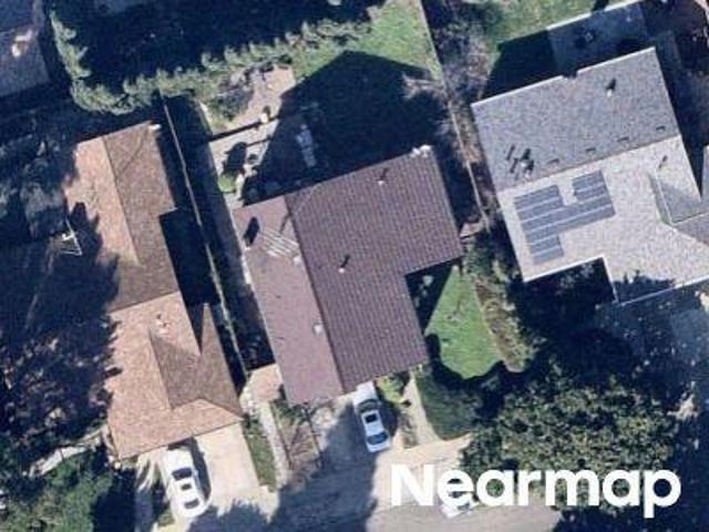 House for sale in Fremont