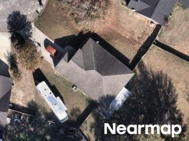 House for sale in Rehobeth, Houston County