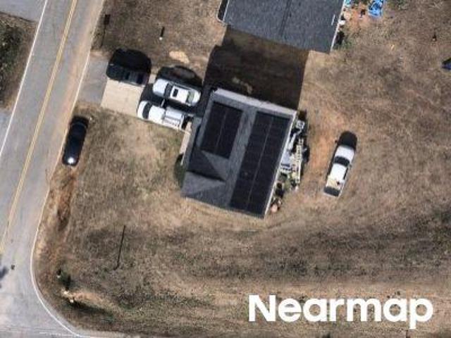 House for sale in Spartanburg, South Carolina
