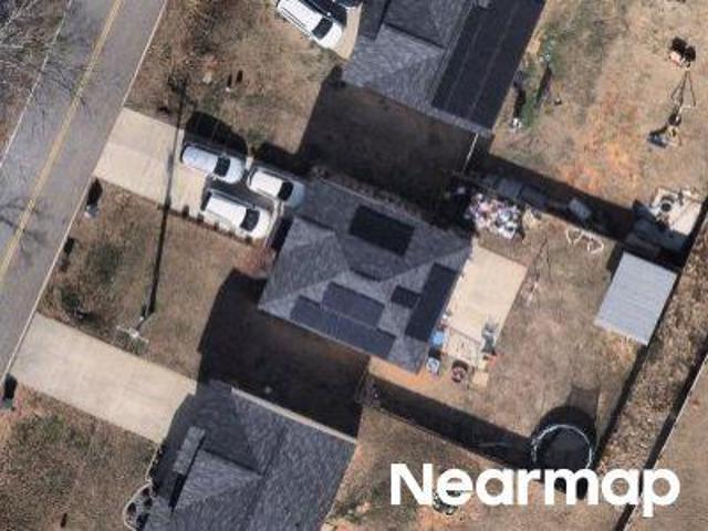 House for sale in South Carolina