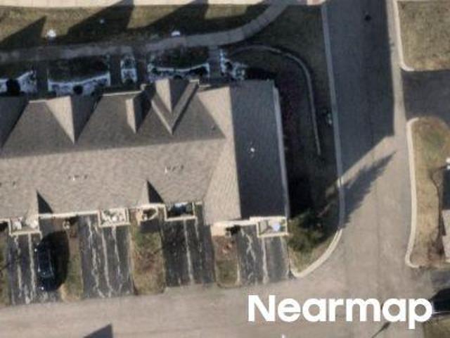Property for sale in Carol Stream, Illinois