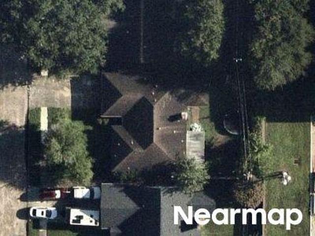 House for sale in Harris, Texas