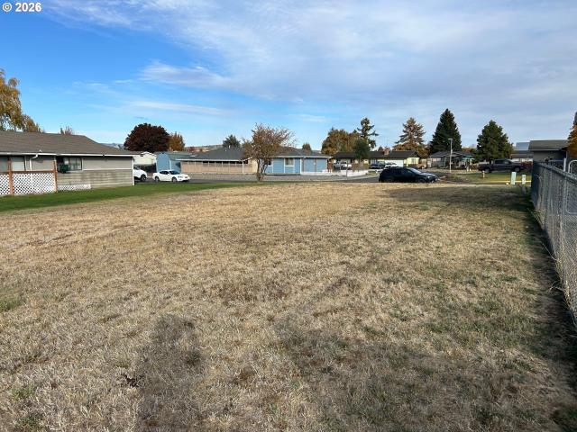Land for sale in Goldendale, Washington
