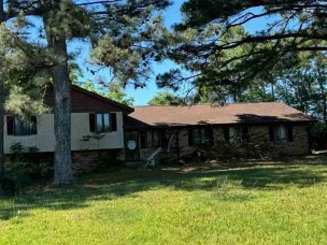 House for sale in Ark