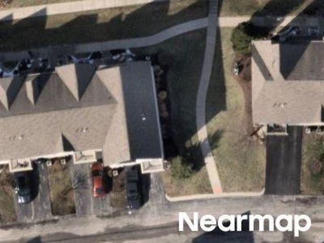 Property for sale in Carol Stream, Illinois