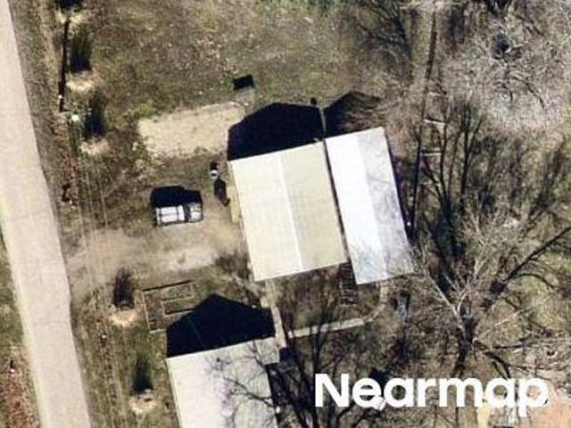 House for sale in Ross, Ohio