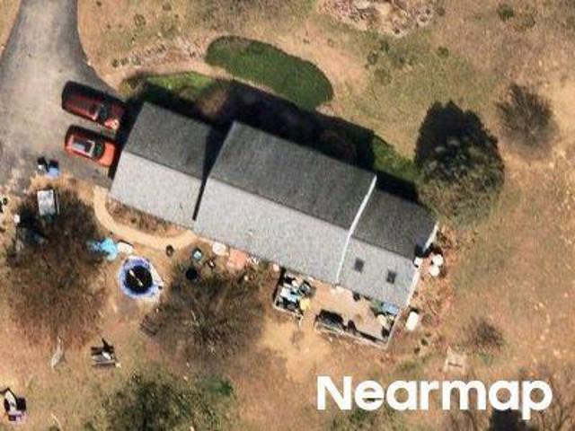 House for sale in Hampton
