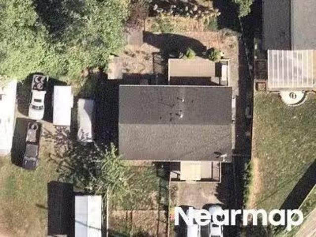 House for sale in Bellingham