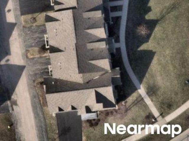 Property for sale in Carol Stream, Illinois