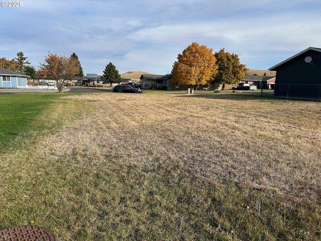 Land for sale in Goldendale, Washington