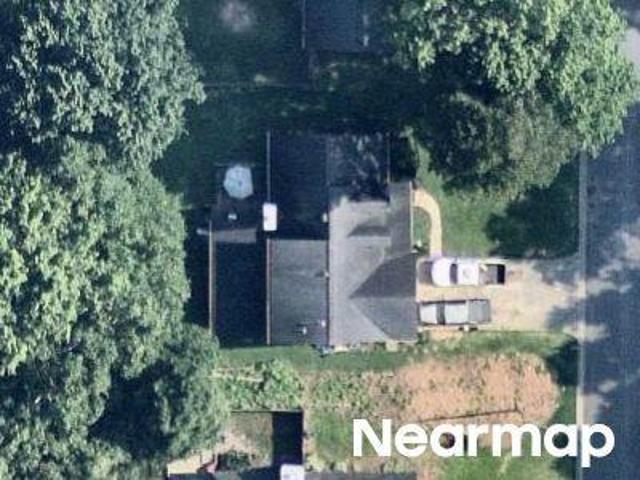 House for sale in Kellogg Creek, Acworth
